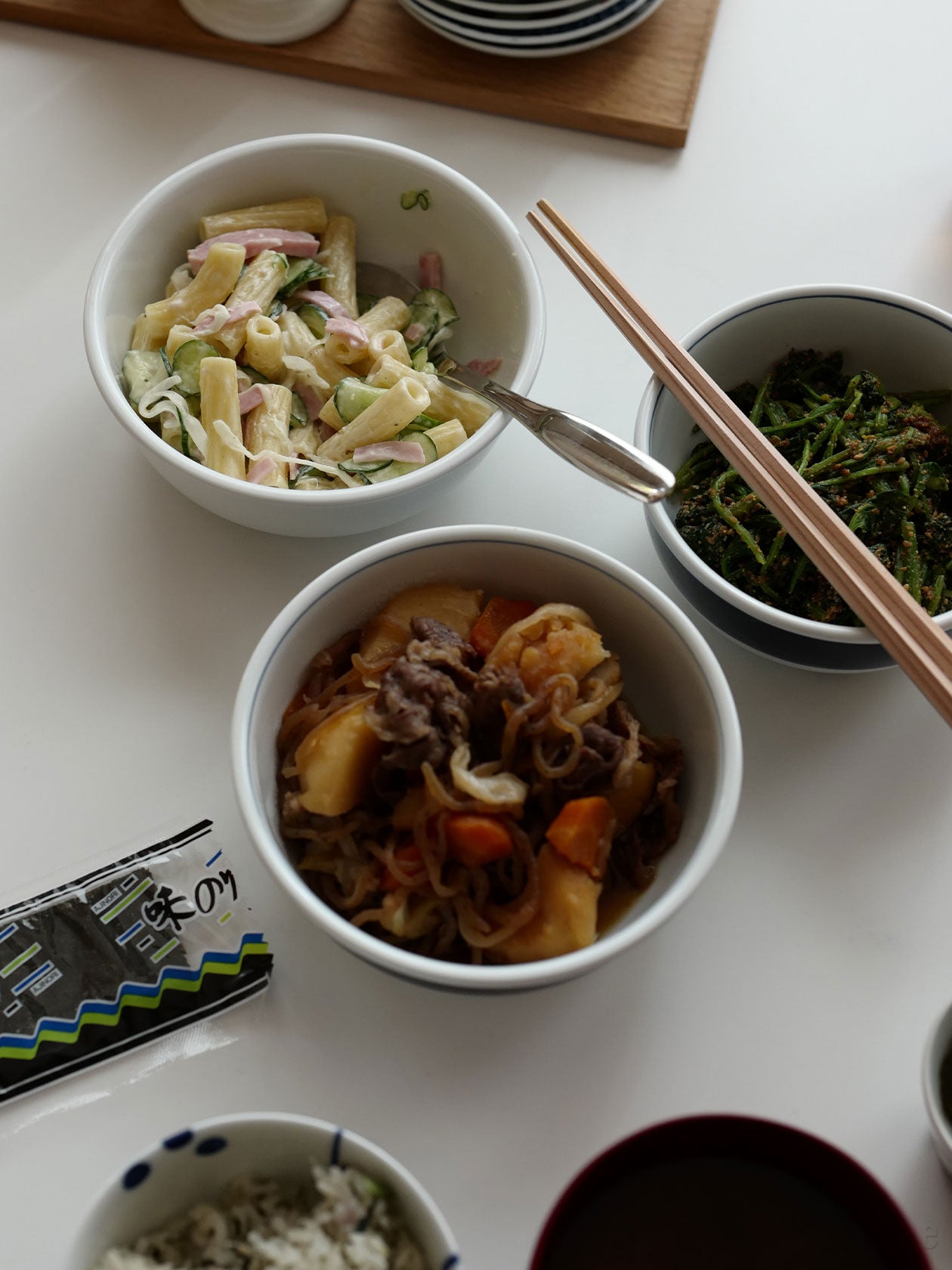 東屋 うどん鉢｜煮物・鍋・丼ものに幅広く使える鉢