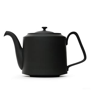 ティーポット | 東屋