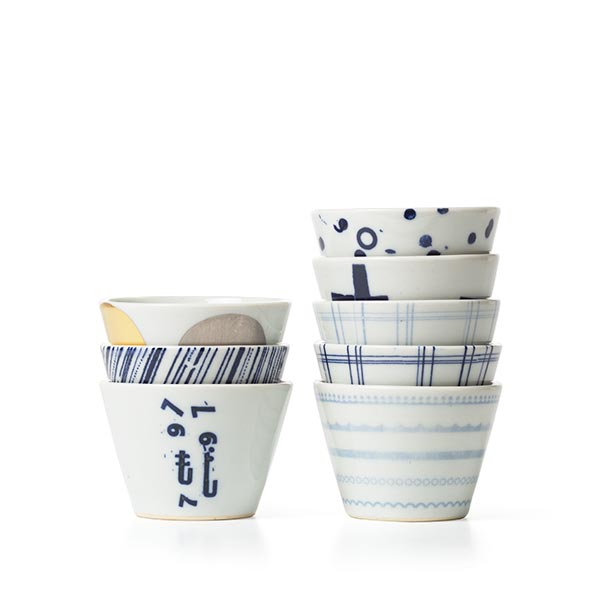 折敷 | 東屋 (あづまや)