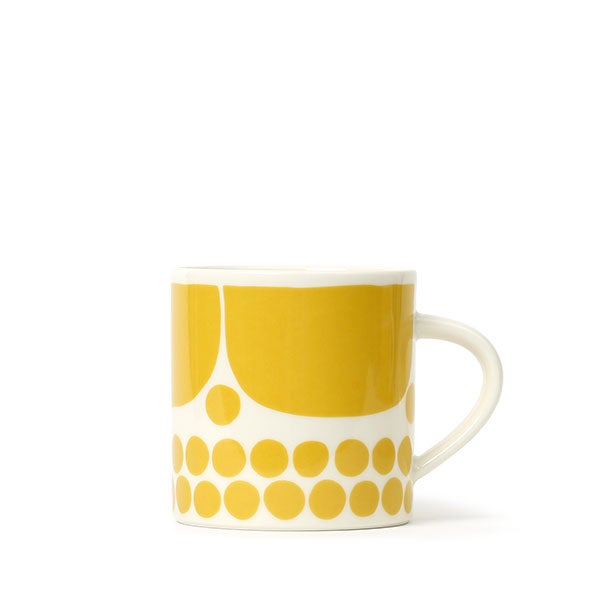 Paratiisi | サービングプラター36cm | Arabia (アラビア)