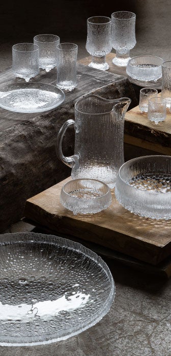 SUSAN BIJL X BERTJAN POT | SUSAN BIJL (スーザンベル)