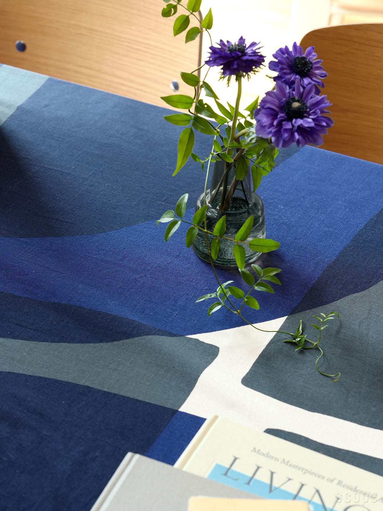 販売終了】Flora ベース