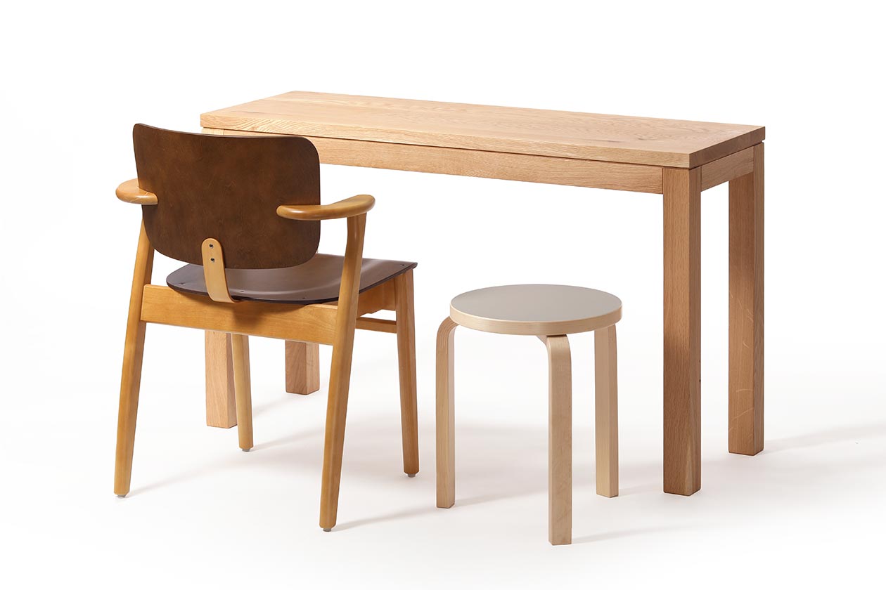 販売終了】4040 | 120×40×72 | SCOPE (スコープ)