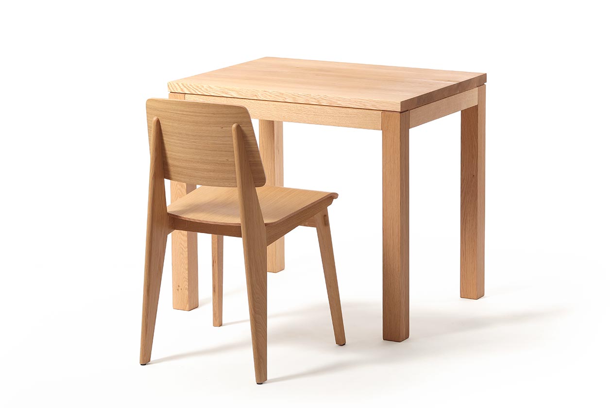 販売終了】4040 | 80×60×72 | SCOPE (スコープ)