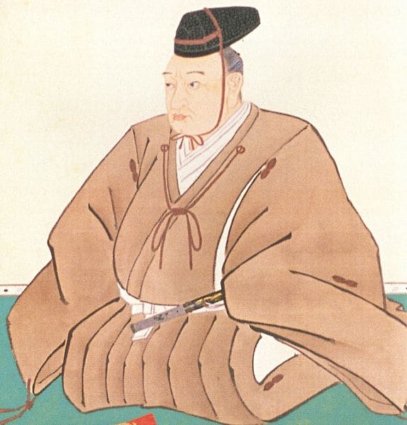 佐久間象山」 長野が産んだ天才的儒学者は、ペリーを会釈させた