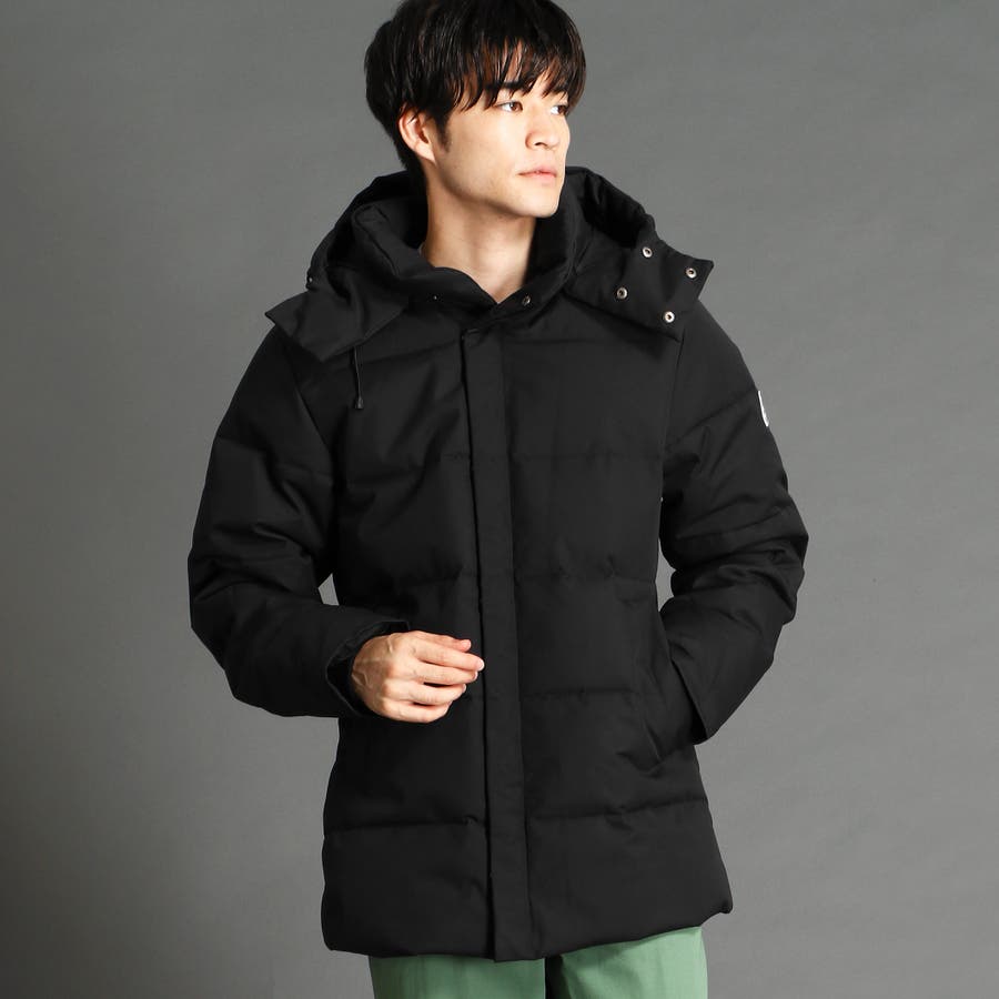 PYRENEX(ピレネックス） BELFORT（ベルフォール)[品番：NICW0000884