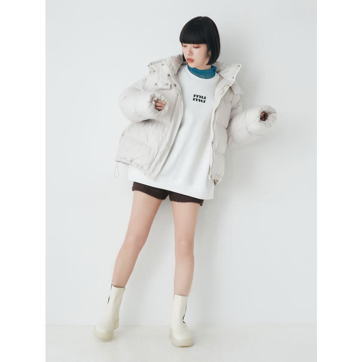 福袋】2024 MURUA HAPPY BAG[品番：MKSW0055991]｜MURUA（ムルーア）の