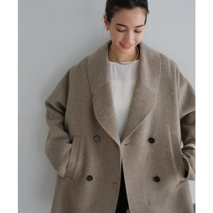 evernavy エバーネイビー リバー[品番：AZ000004439]｜andme