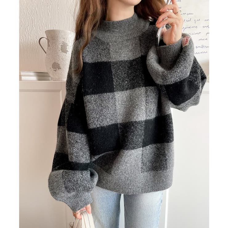 JaVaジャバ コラボ》もちっとふんわり触感。アルパカライクブロック