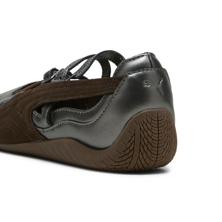 ウィメンズ スピードキャット バレエ[品番：PUMW0009913]｜PUMA