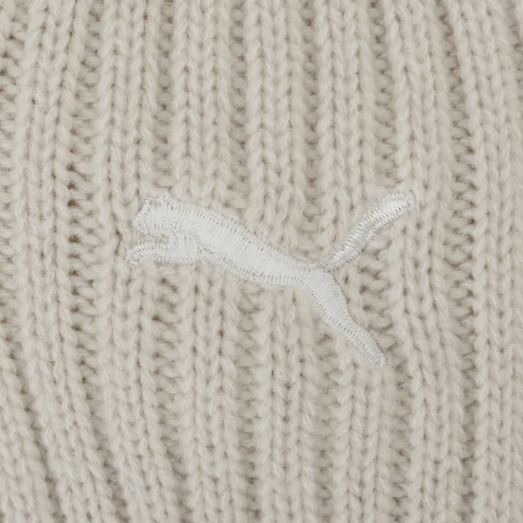 ウィメンズ プーマ レッグウォーマー Puma W Leg Warmer 1P[品番