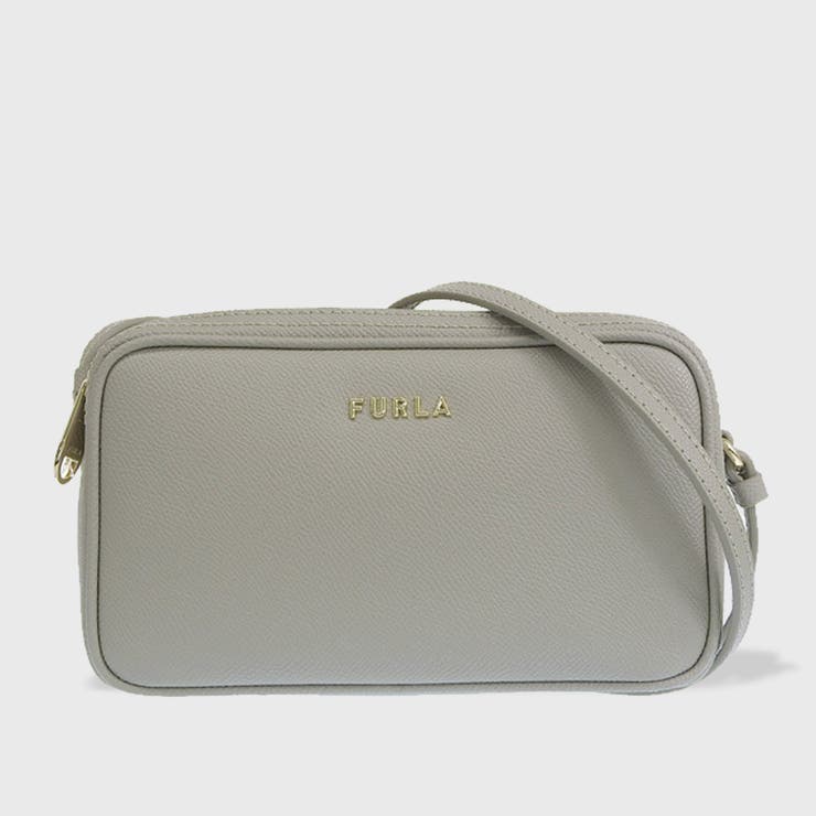 FURLA フルラ LILLI XL リリー ショルダー バッグ XLサイズ[品番