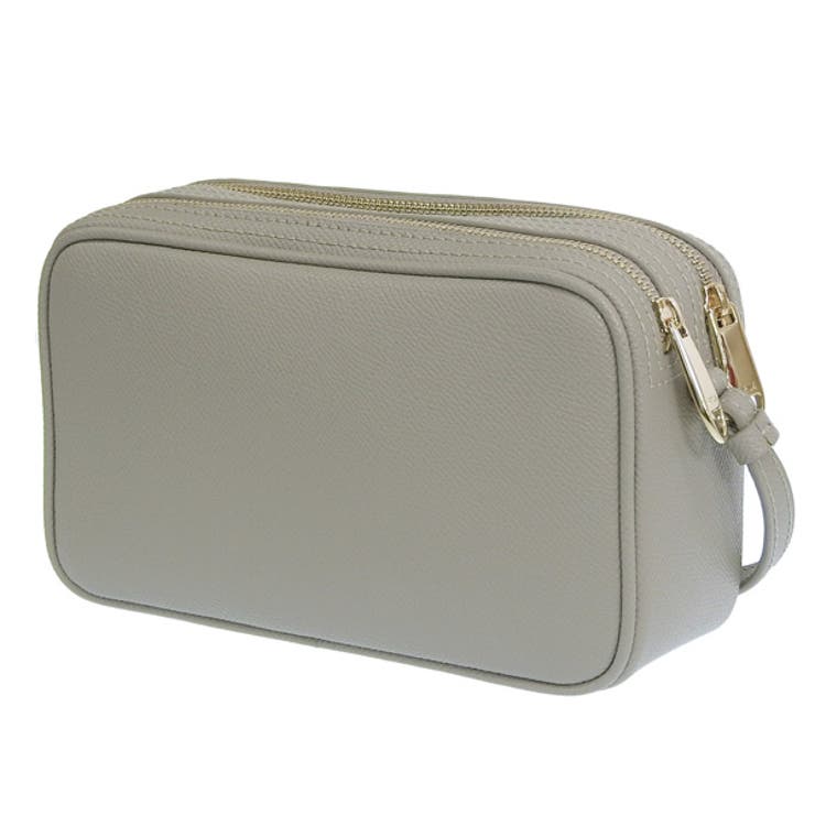 FURLA フルラ LILLI XL リリー ショルダー バッグ XLサイズ[品番