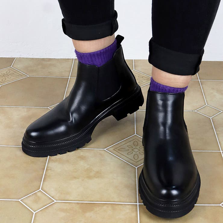 メンズ ストリート オフィス[品番：ZL000001356]｜Zeal Market