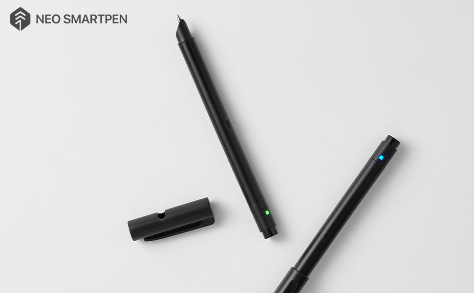 TV紹介・2025新モデル】Neo smartpen R1 ネオスマートペン アールワン