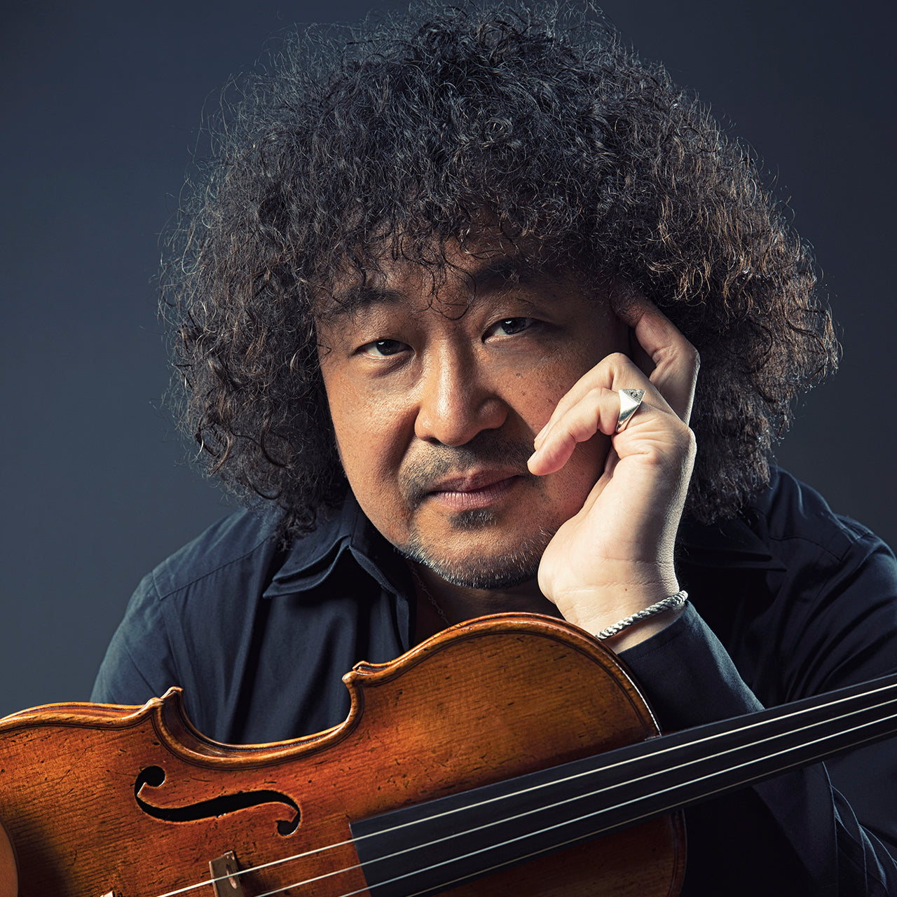 Biography – 葉加瀬太郎オフィシャルサイト