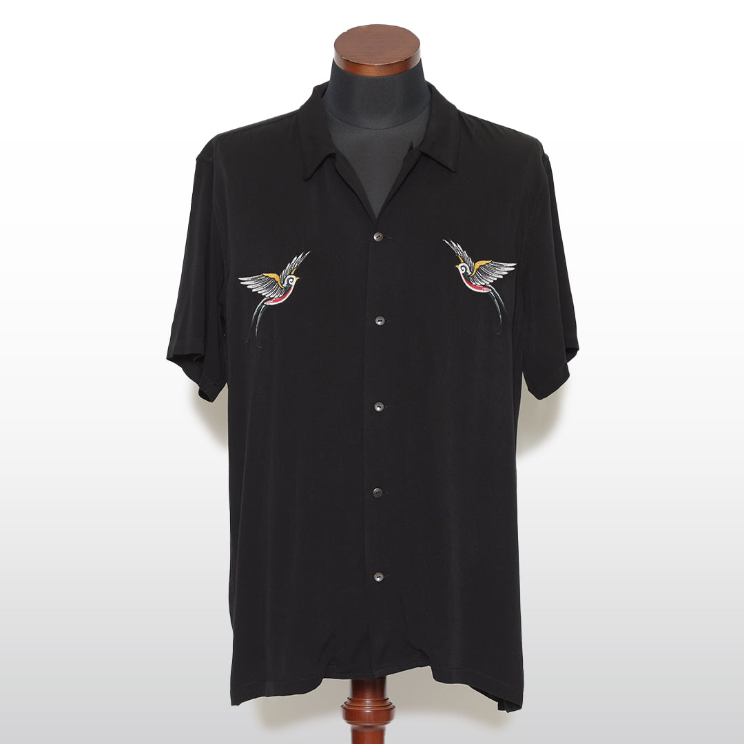 RUDE GALLERY 25th ANNIVERSARY – RUDE GALLERY OFFICIAL ONLINE SHOP