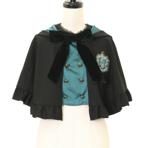 ATELIER-PIERROT | アトリエピエロ コート (USED)の通販(24点