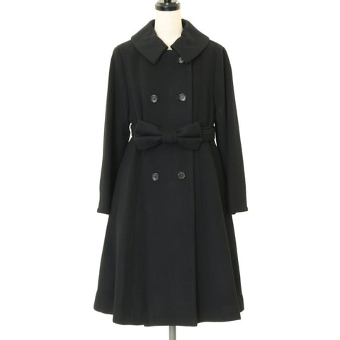 Jane Marple | ジェーンマープル コート (USED)の通販(31点