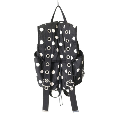 BLACK PEACE NOW | ブラックピースナウ バッグ (USED)の通販(17点