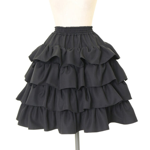 ATELIER BOZ | アトリエボズ スカート (USED)の通販(71点) | ロリータ
