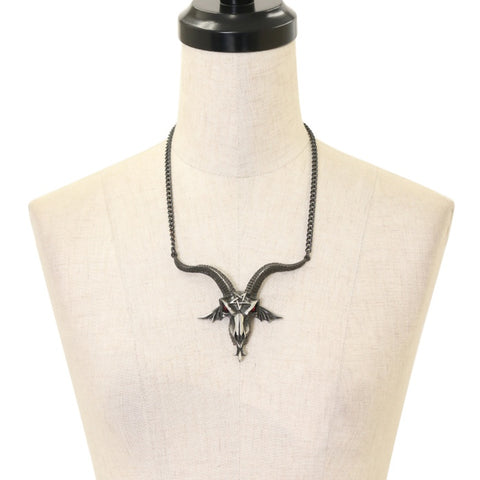 Alchemy Gothic (USED)(37 items) | Wunderwelt Online Shop - Gothic
