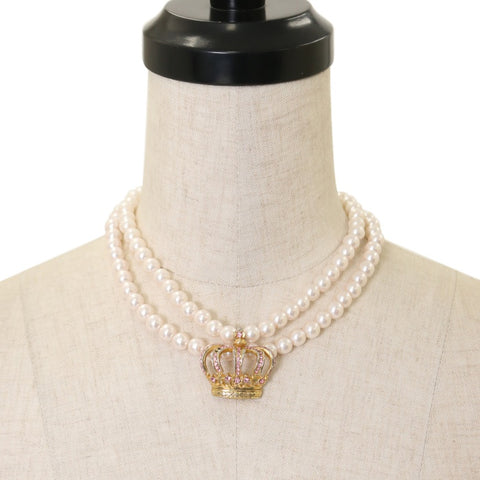 u-09485-00_large.jpg?v=1732849616