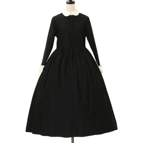 SERAPHIM | セラフィム ワンピース (USED)の通販(17点) | ロリータ