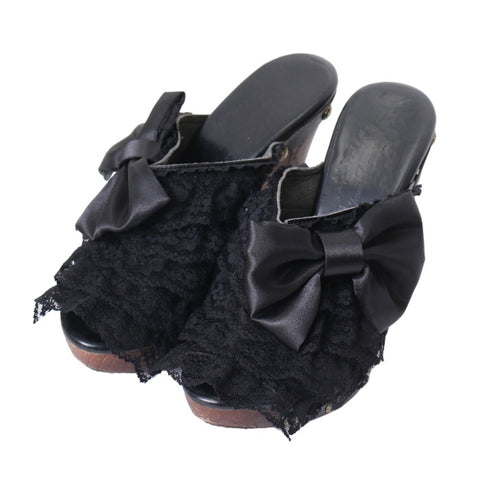 JESUS DIAMANTE | ジーザスディアマンテ 靴・シューズ (USED)の通販(14