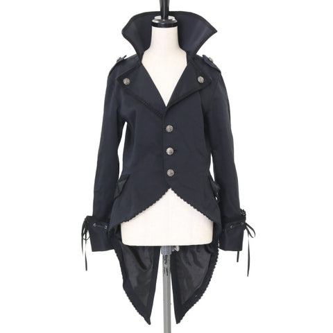 ALICE and the PIRATES Jacket (USED)(112 items) | Wunderwelt Online