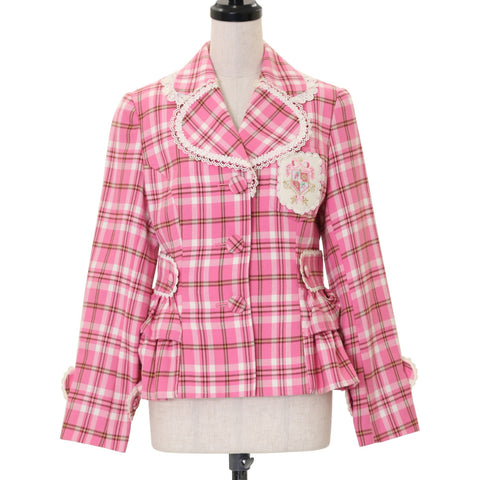 BABY, THE STARS SHINE BRIGHT | ベイビーザスターズシャインブライト