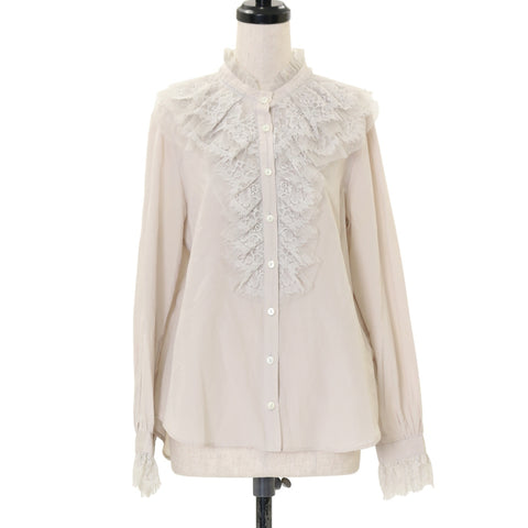 Jane Marple | ジェーンマープル (USED)の通販(1110点) | ロリータ