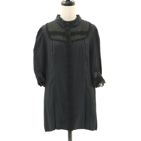 MIHO MATSUDA | ミホマツダ ブラウス (USED)の通販(123点) | ロリータ