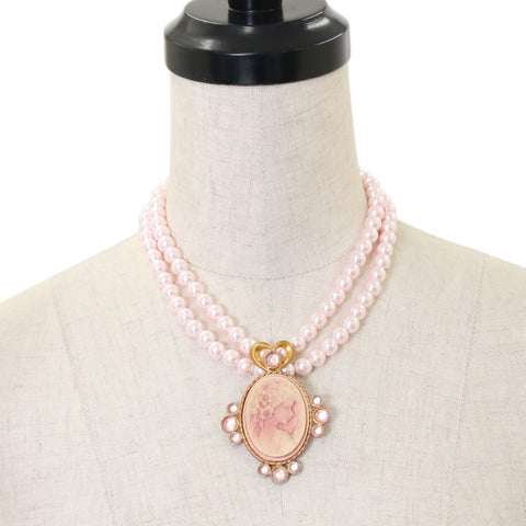 JESUS DIAMANTE | ジーザスディアマンテ アクセサリー (USED)の通販(51