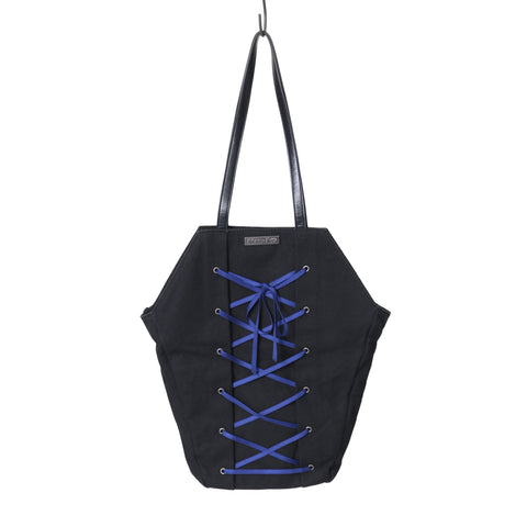 Moi-même-Moitié | モワメームモワティエ バッグ (USED)の通販(66点