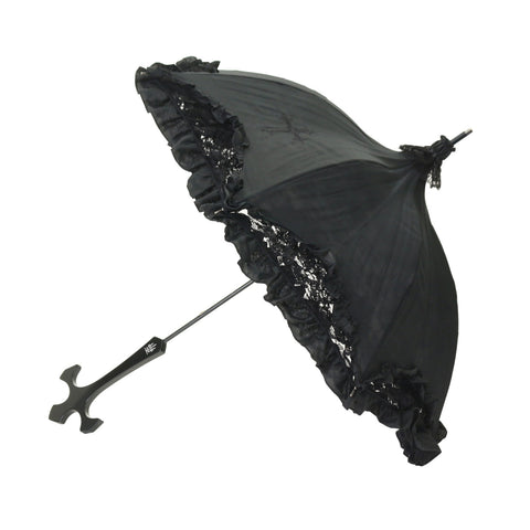 Moi-même-Moitié | モワメームモワティエ 傘 (USED)の通販(6点