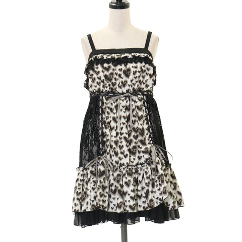 ALGONQUINS | アルゴンキンの通販(158点) | ロリータ ゴスロリブランド