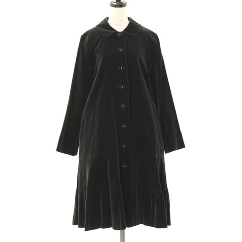 Jane Marple | ジェーンマープル コート (USED)の通販(31点