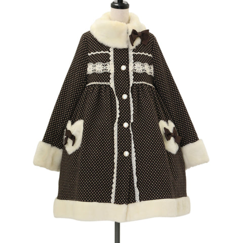 BABY, THE STARS SHINE BRIGHT | ベイビーザスターズシャインブライト