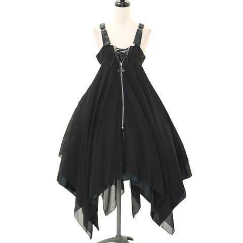 MAJOH｜マジョ (USED)の通販(65点) | ロリータ ゴスロリブランド服