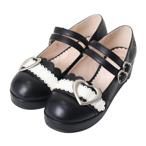 BABY, THE STARS SHINE BRIGHT Shoes (USED)(89 items) | Wunderwelt