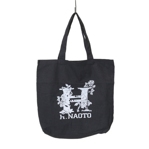 u-17913-00_large.jpg?v=1752205549