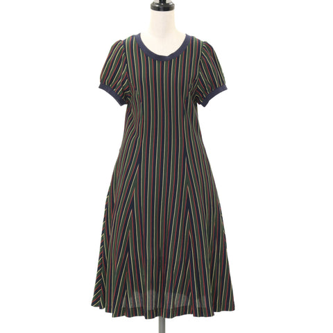 EXCENTRIQUE | エクサントリーク ワンピース (USED)の通販(57点