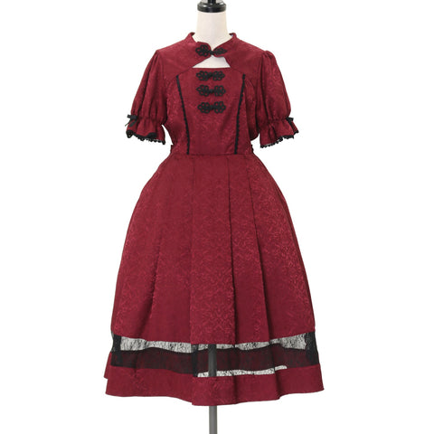 Chalmiere｜シャルミエール (USED)の通販(861点) | ロリータ ゴスロリ