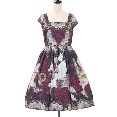 Juliette et Justine | ジュリエットエジュスティーヌ (USED)の通販