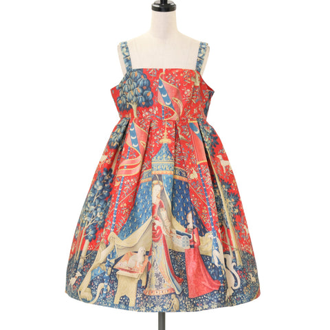 Juliette et Justine (USED)(167 items) | Wunderwelt Online Shop