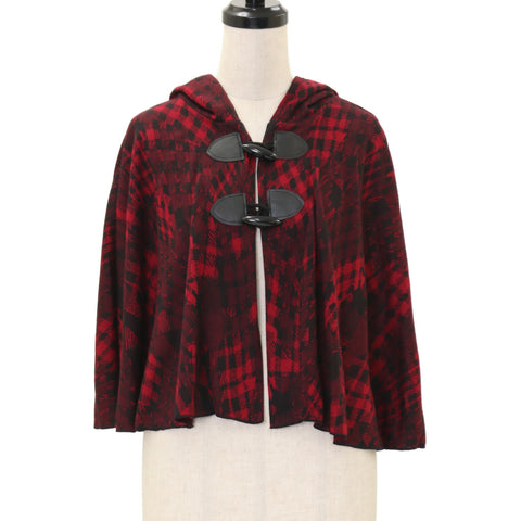 BLACK PEACE NOW | ブラックピースナウ (USED)の通販(1161点