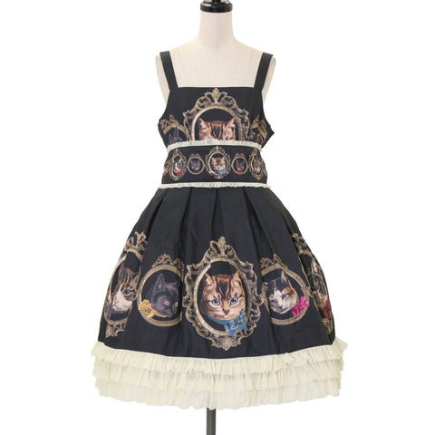 Juliette et Justine | ジュリエットエジュスティーヌ (USED)の通販