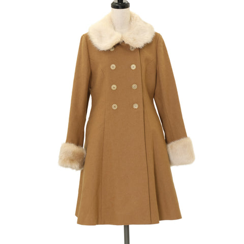 Jane Marple | ジェーンマープル コート (USED)の通販(31点