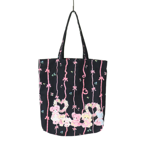 BABY, THE STARS SHINE BRIGHT | ベイビーザスターズシャインブライト